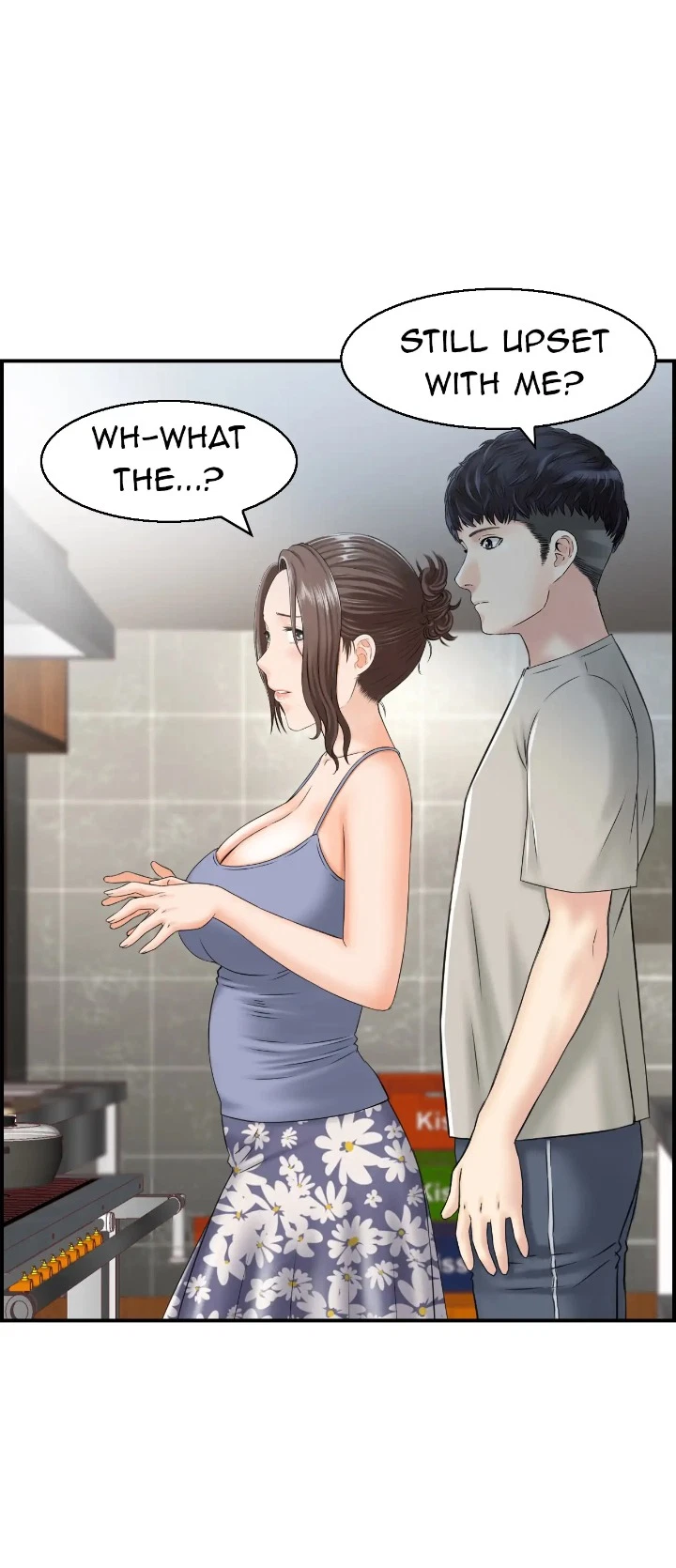 Chapter 2, page 14