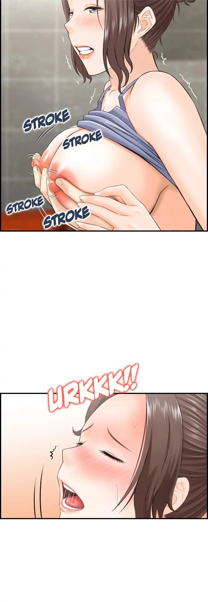 Chapter 2, page 18