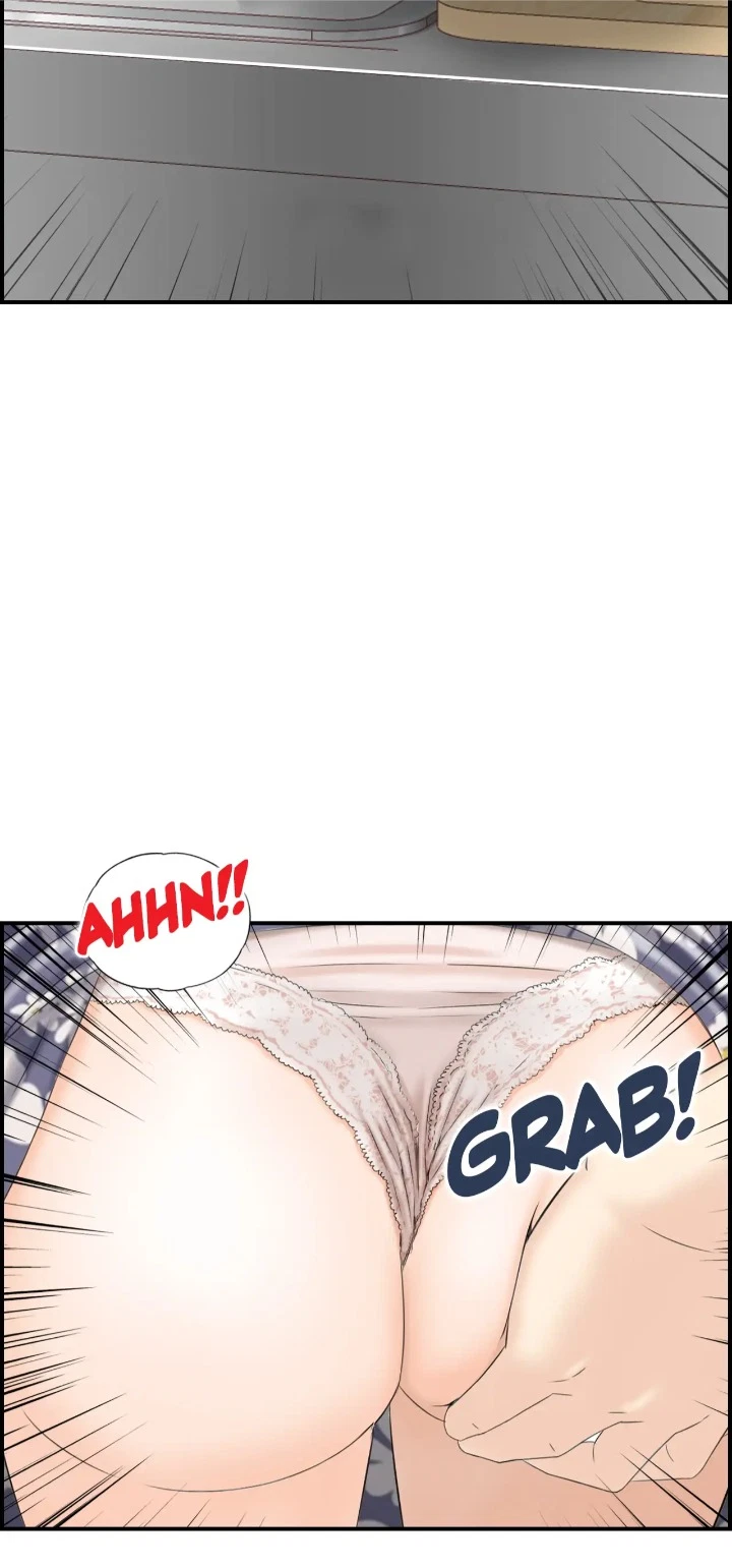 Chapter 2, page 20