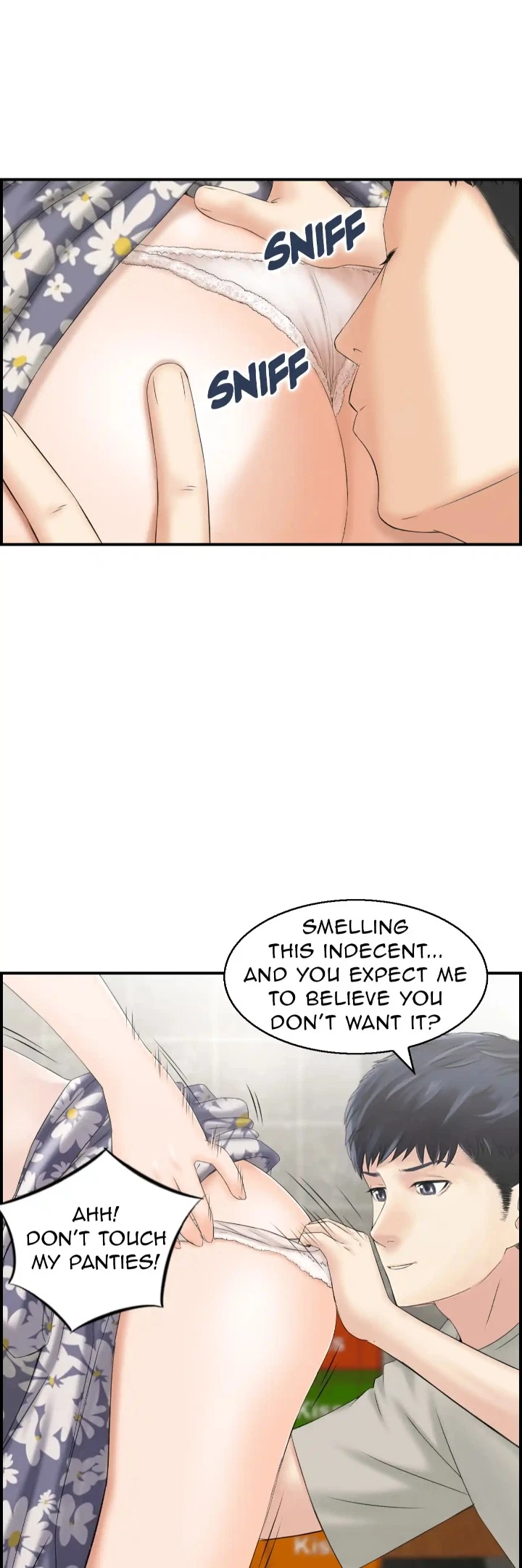 Chapter 2, page 22