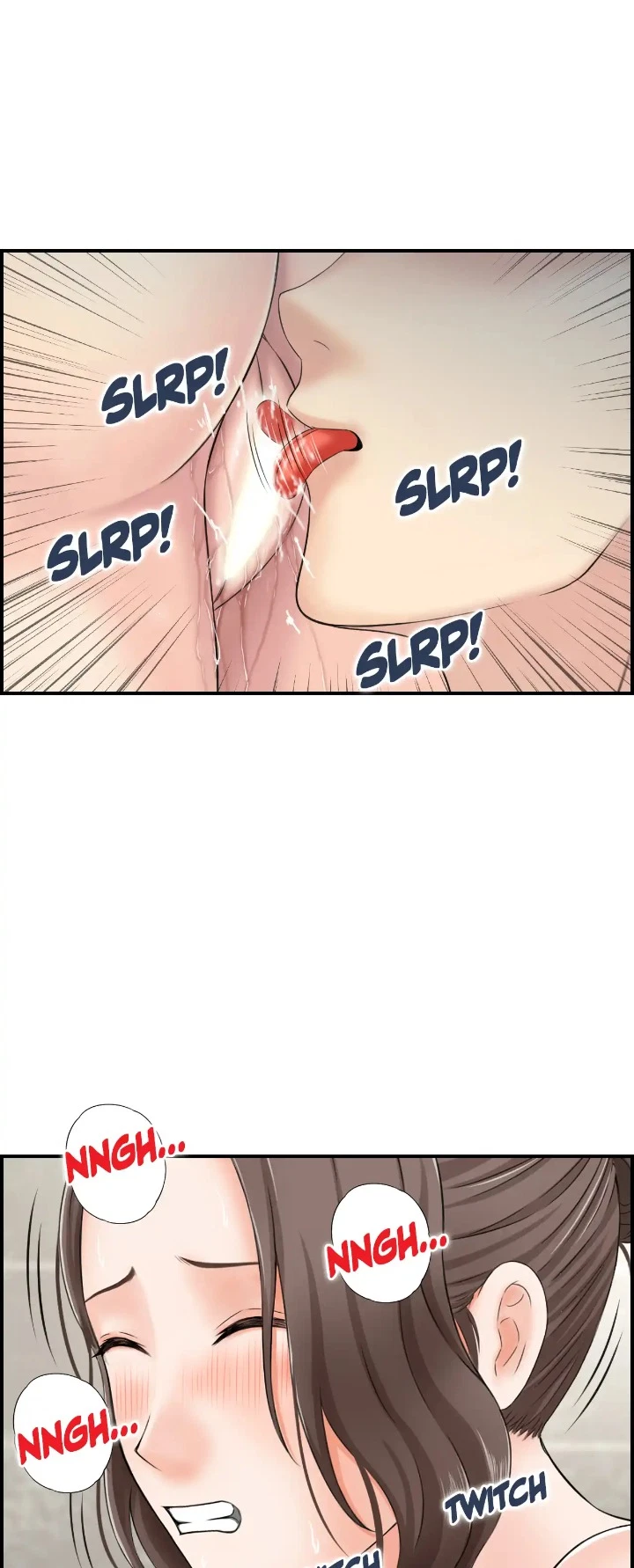 Chapter 2, page 26