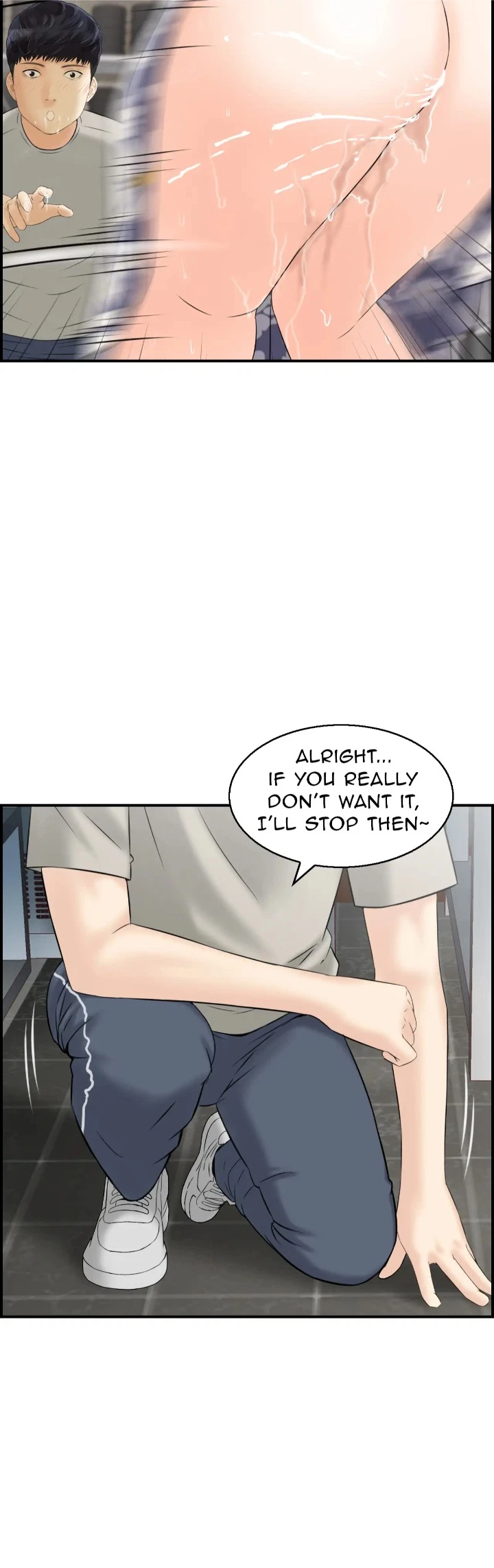 Chapter 2, page 29