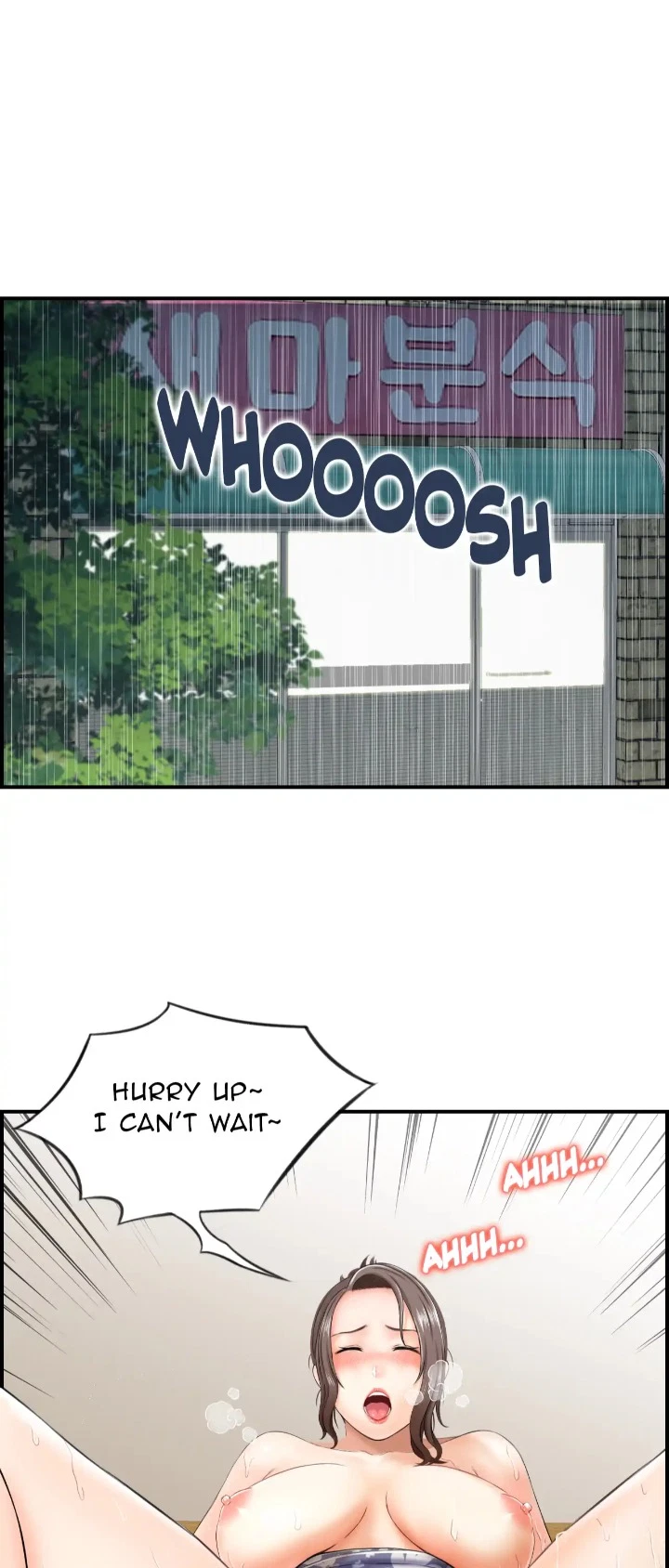 Chapter 2, page 33