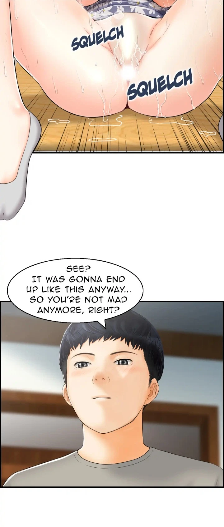 Chapter 2, page 34
