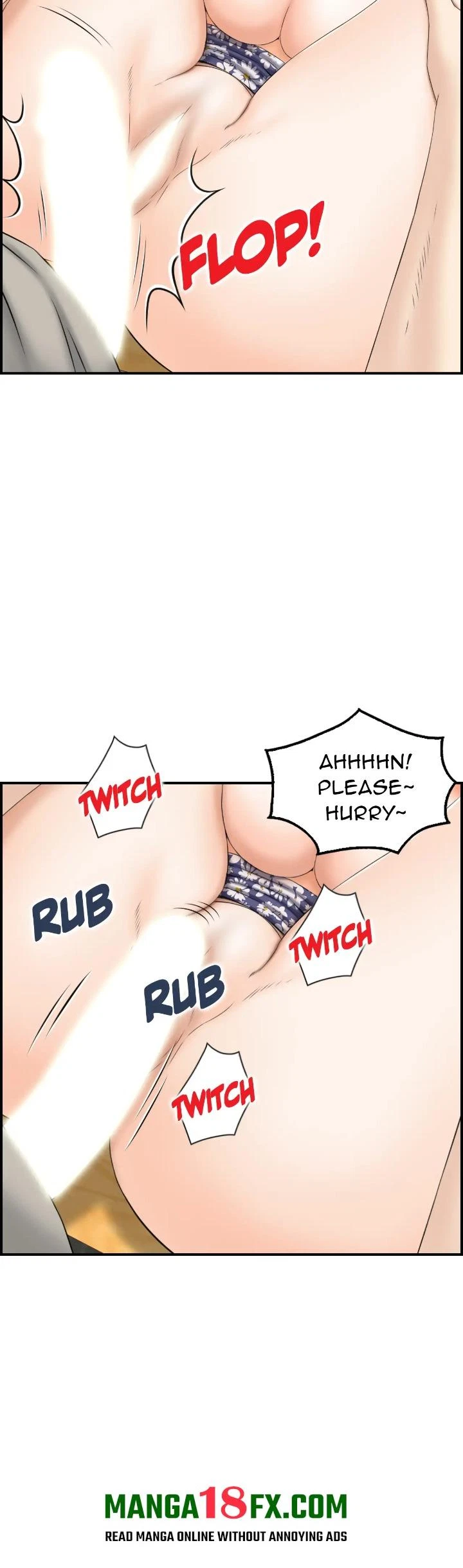Chapter 2, page 37