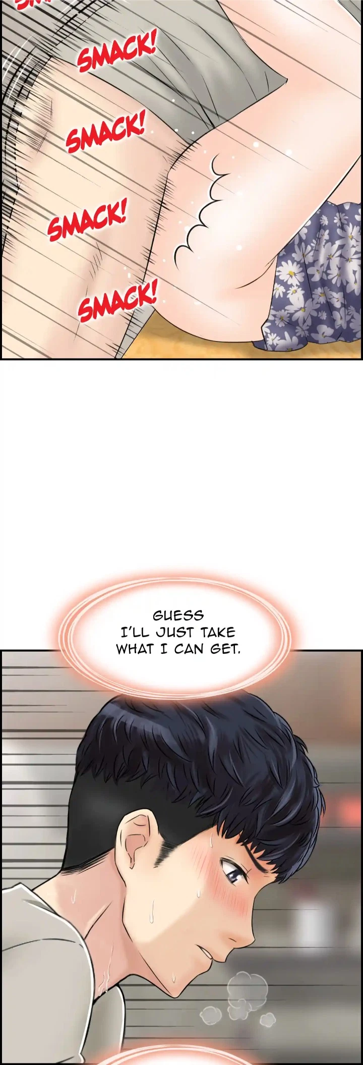 Chapter 2, page 43