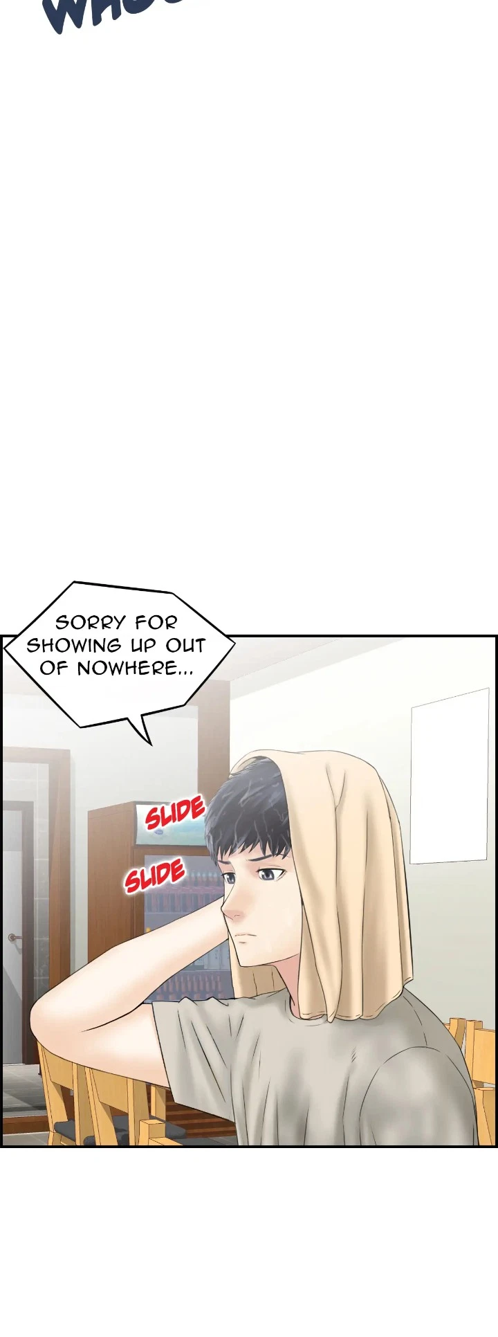 Chapter 2, page 7
