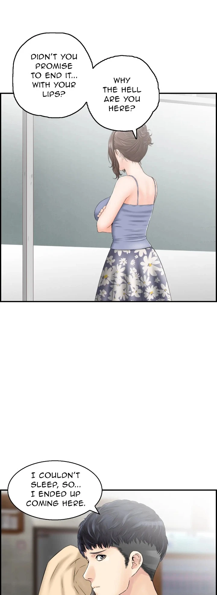 Chapter 2, page 8
