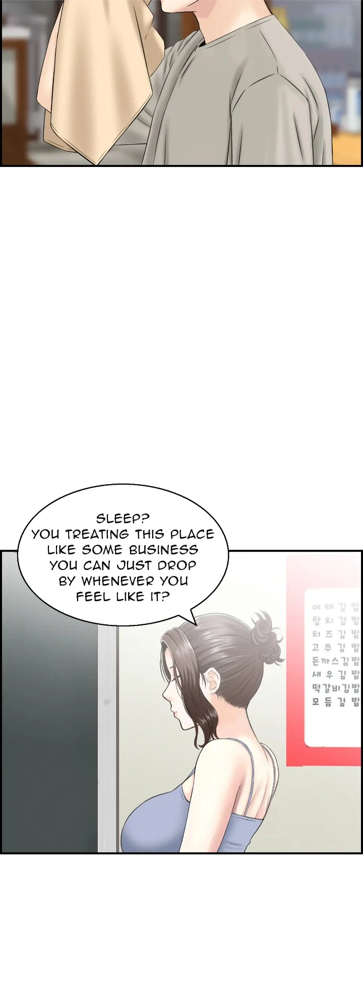 Chapter 2, page 9