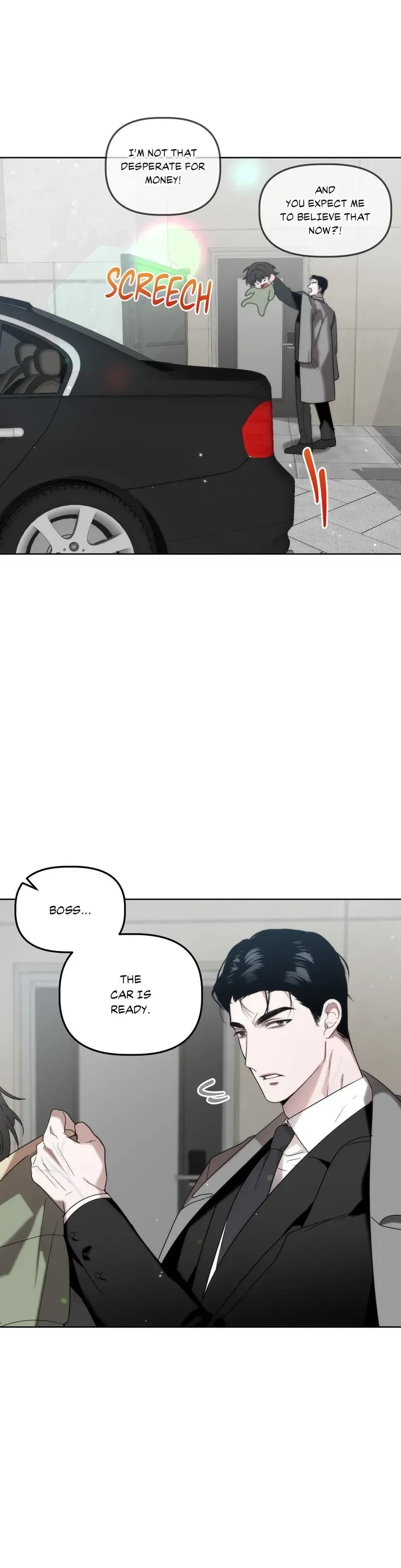 Chapter 15, page 10