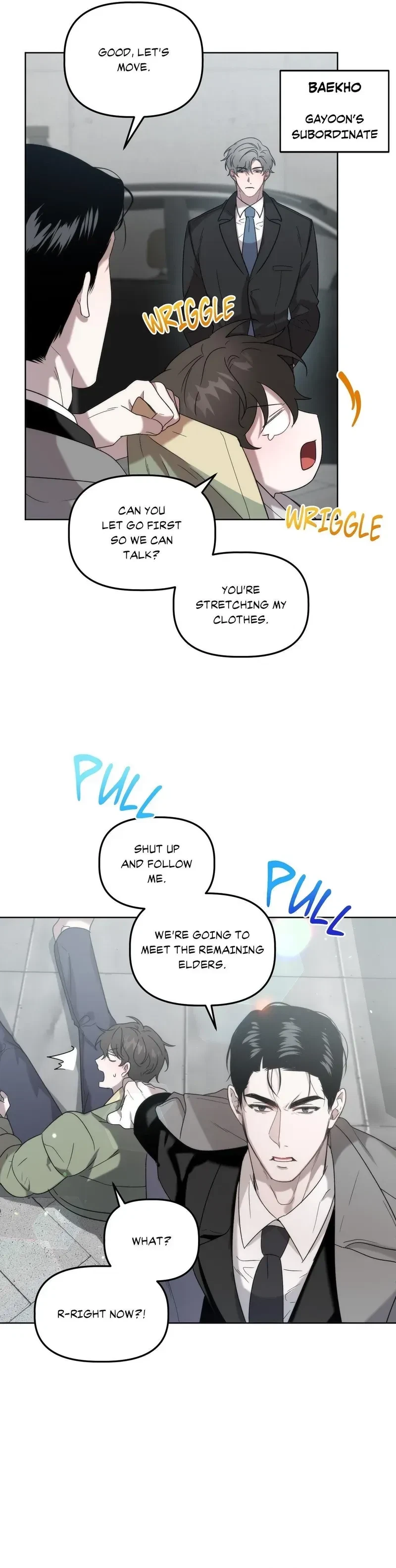 Chapter 15, page 11