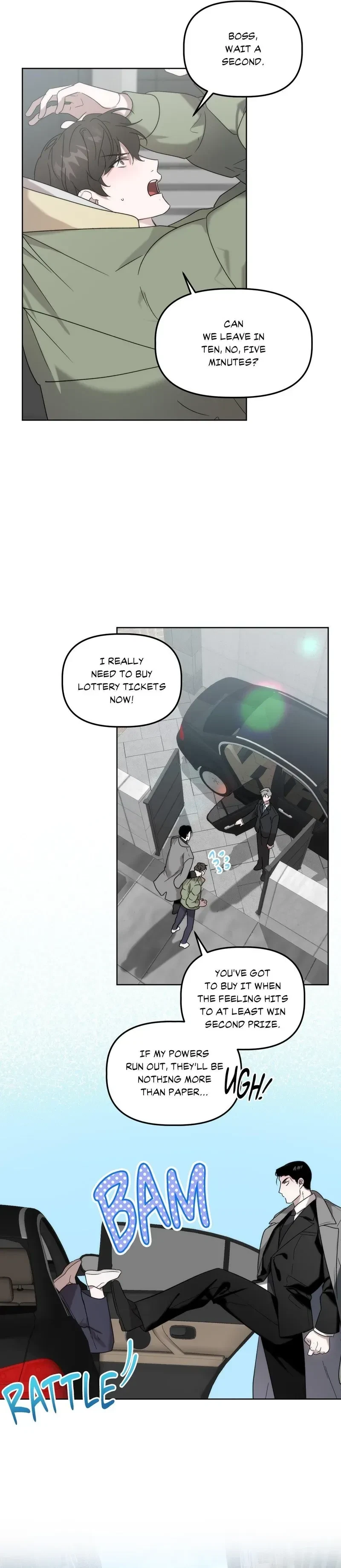 Chapter 15, page 12
