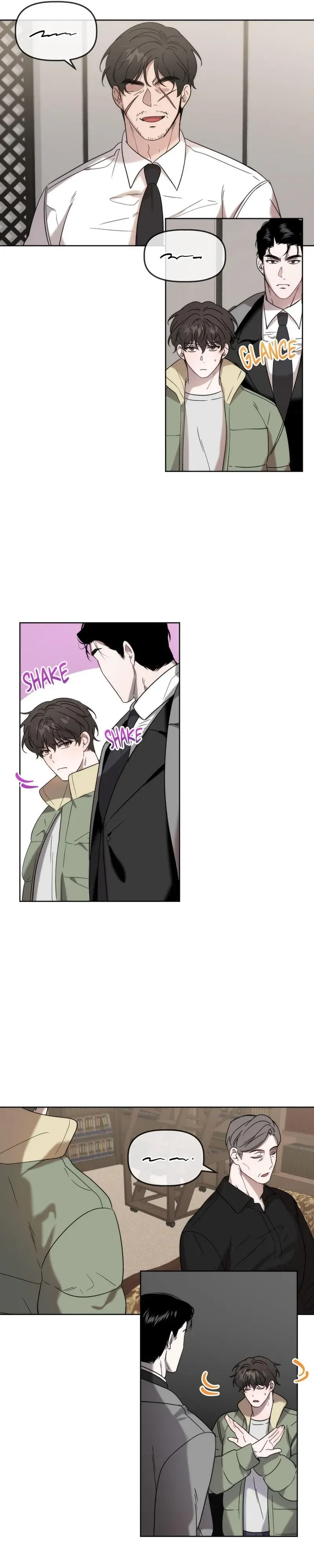 Chapter 15, page 14