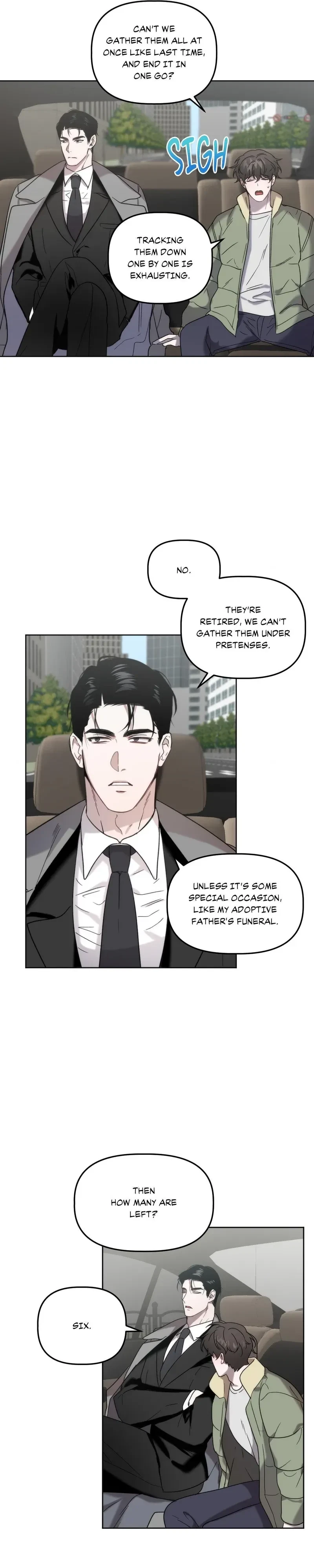Chapter 15, page 16