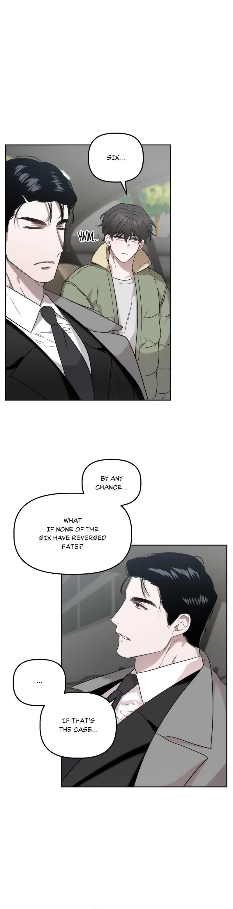 Chapter 15, page 17
