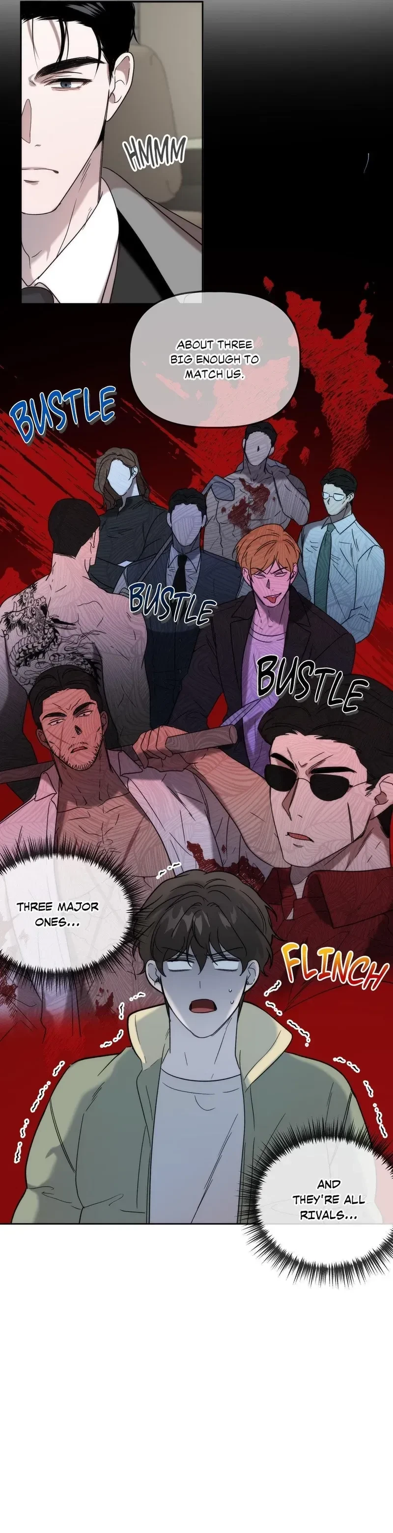 Chapter 15, page 19