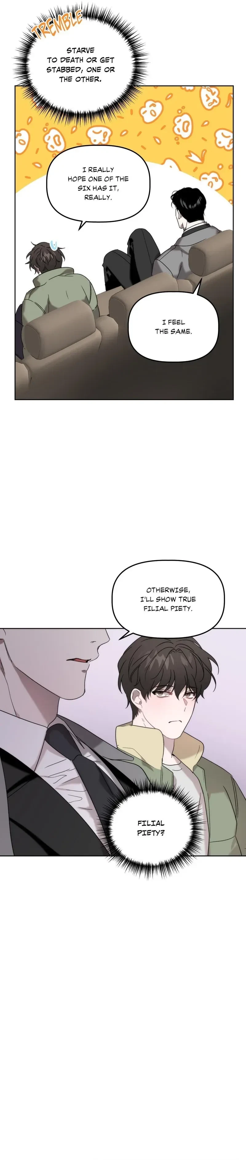 Chapter 15, page 20