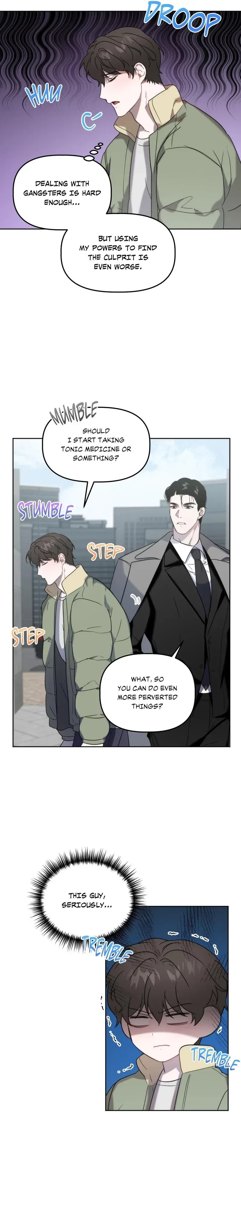 Chapter 15, page 23