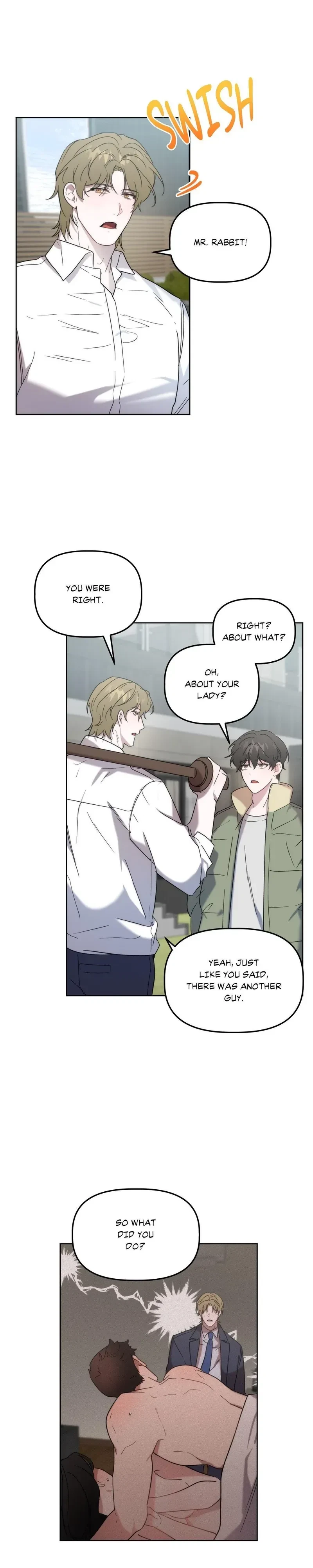 Chapter 15, page 25