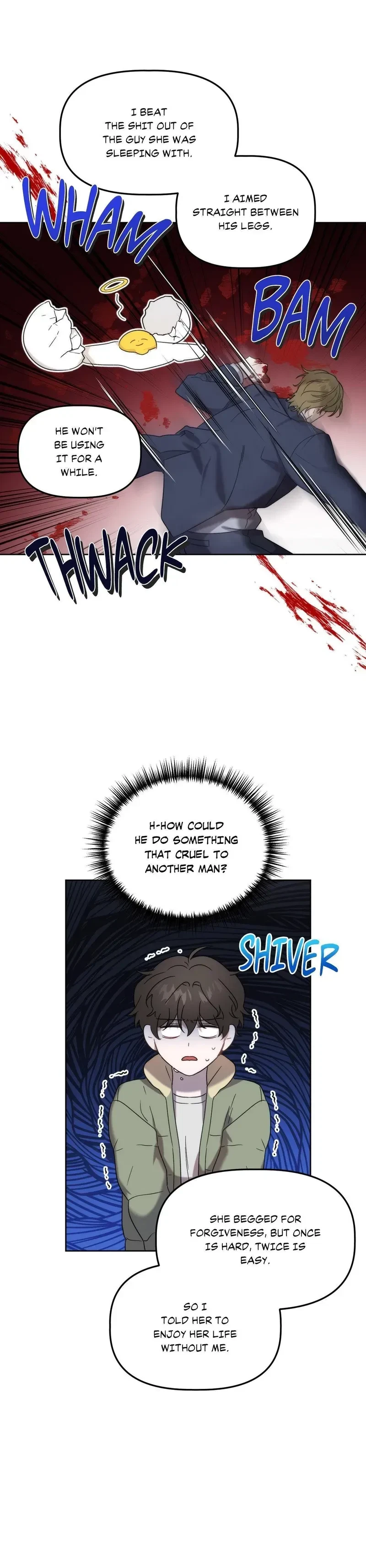Chapter 15, page 26