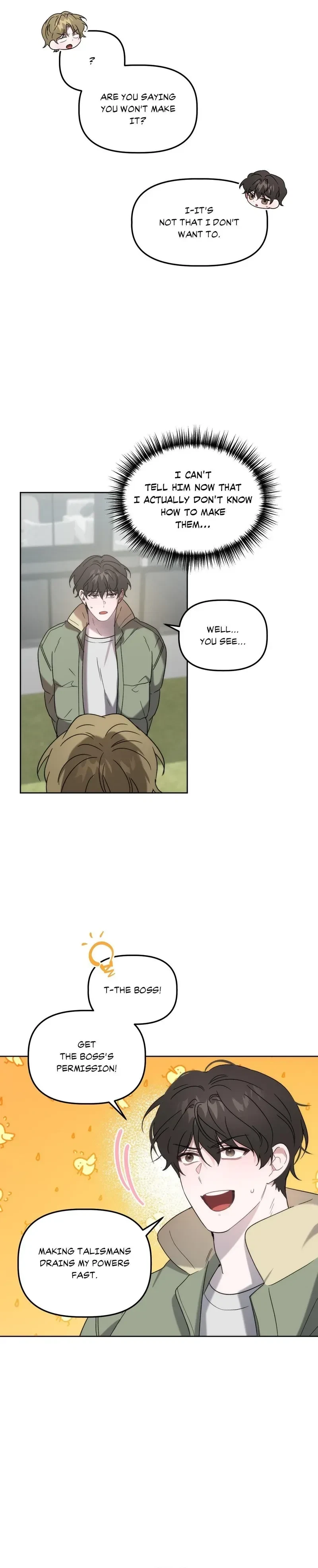 Chapter 15, page 28