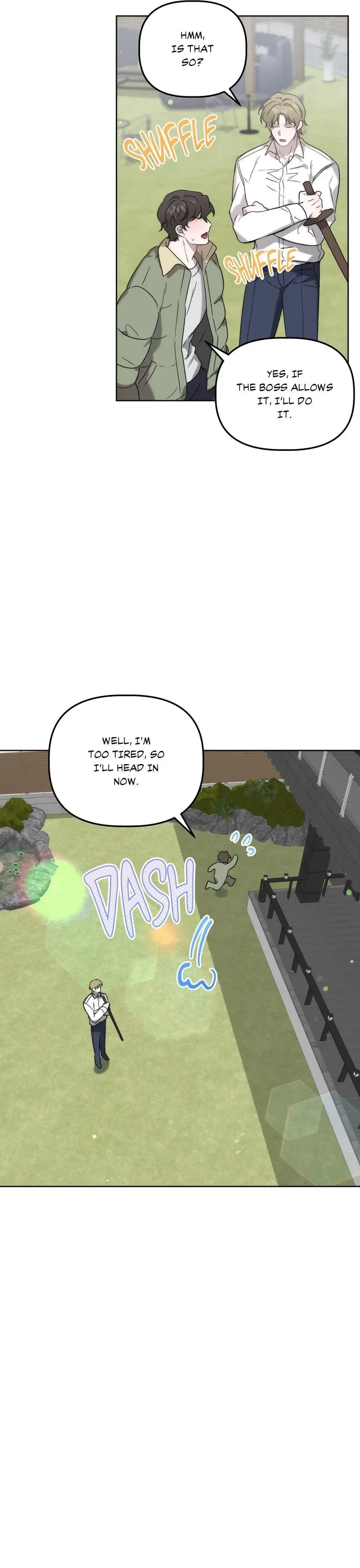 Chapter 15, page 29