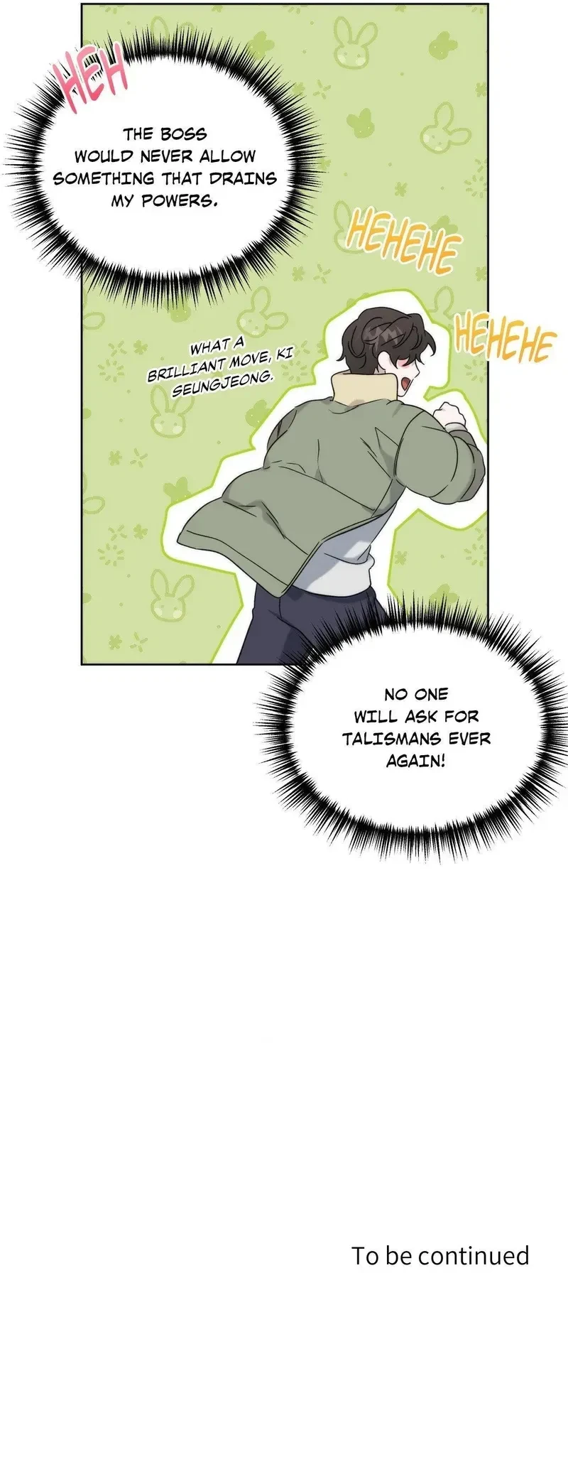 Chapter 15, page 30