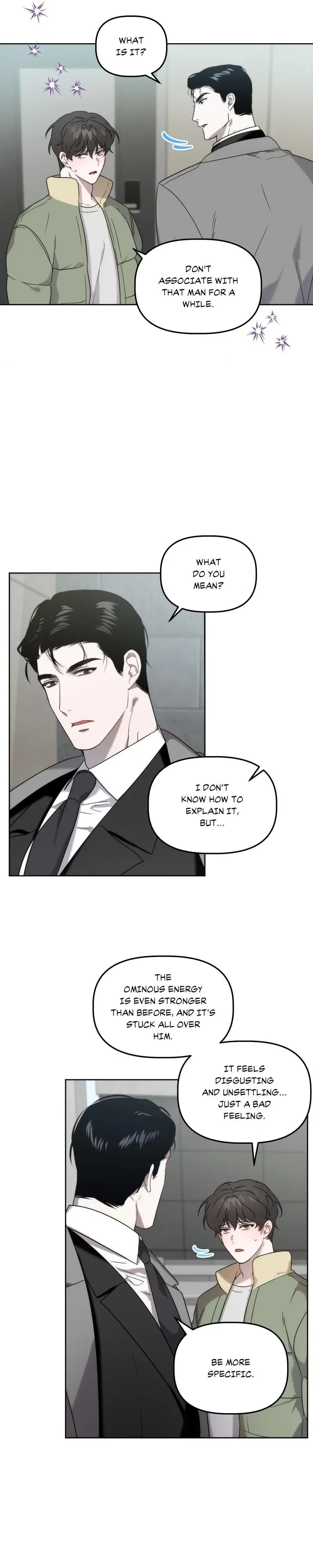 Chapter 15, page 5