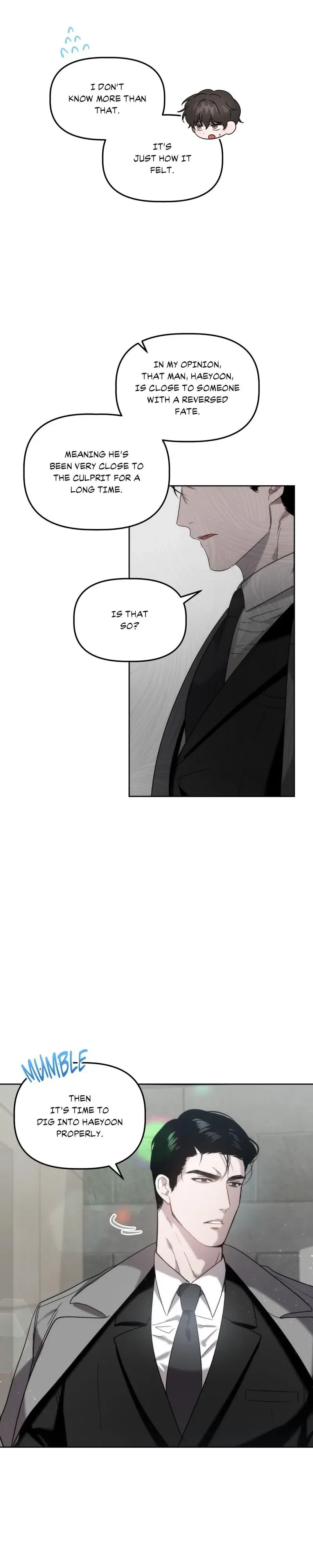 Chapter 15, page 6