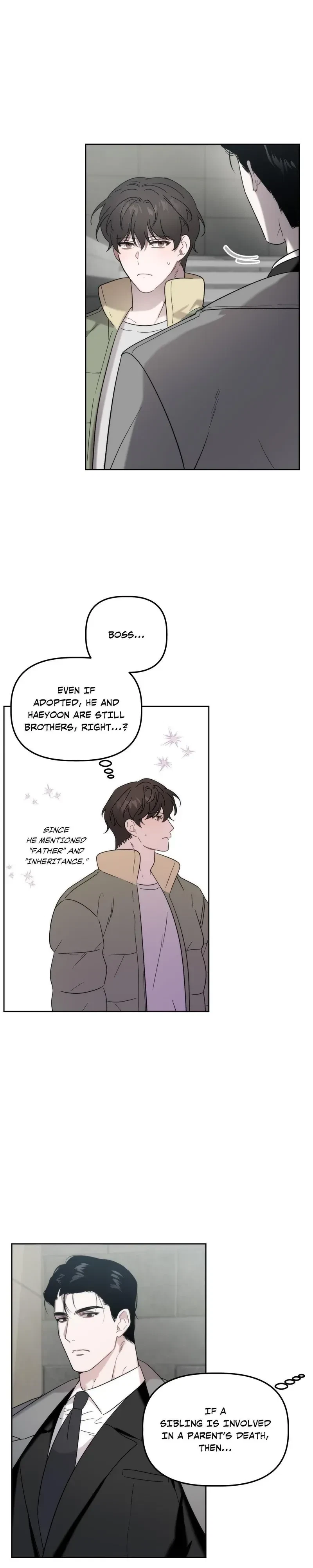 Chapter 15, page 7