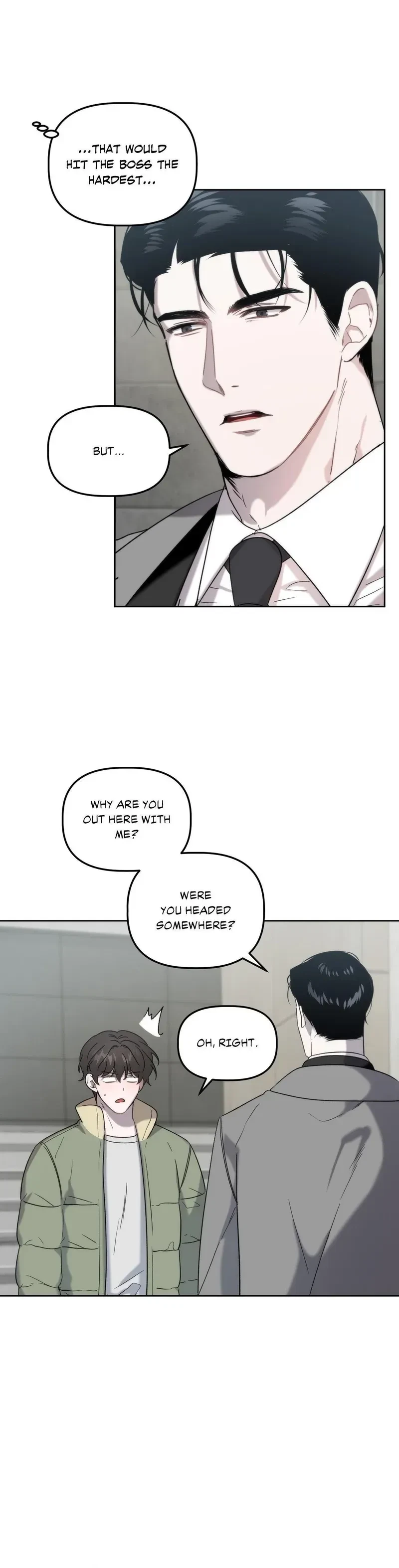 Chapter 15, page 8