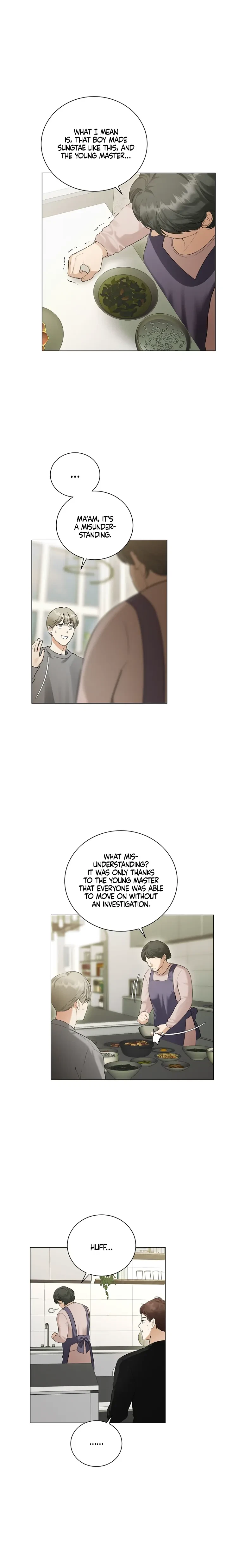 Chapter 2, page 10
