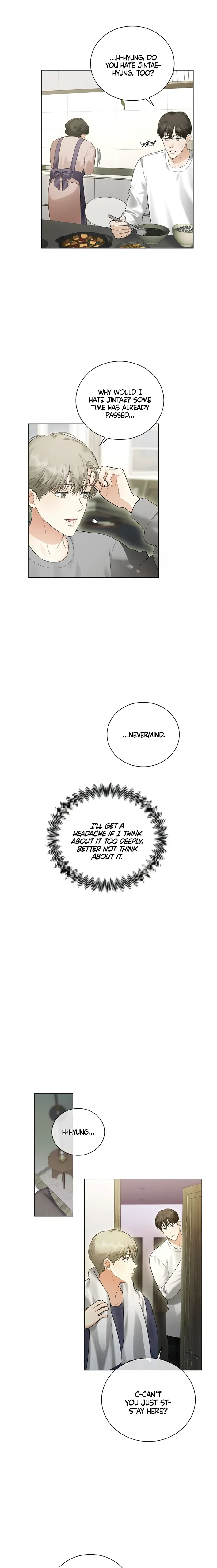Chapter 2, page 11