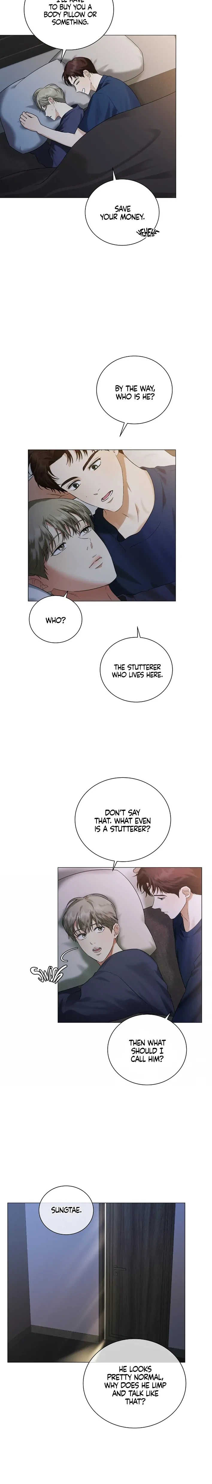 Chapter 2, page 13