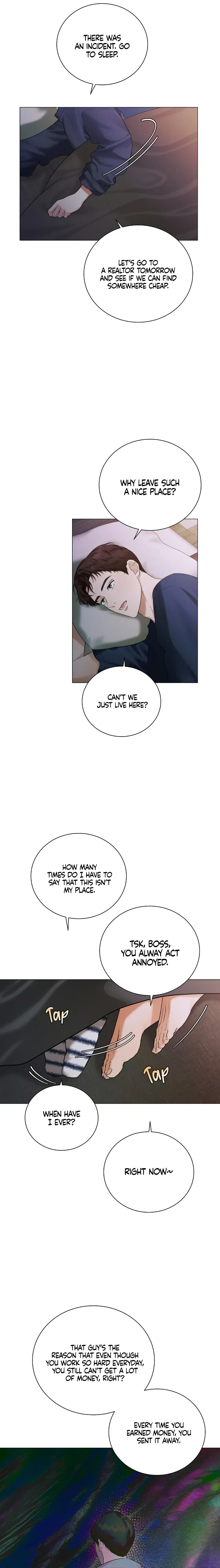 Chapter 2, page 14