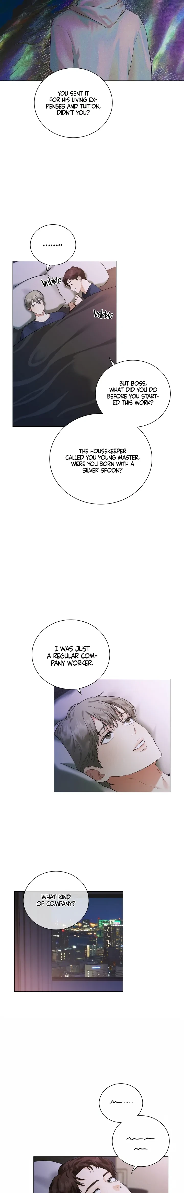 Chapter 2, page 15