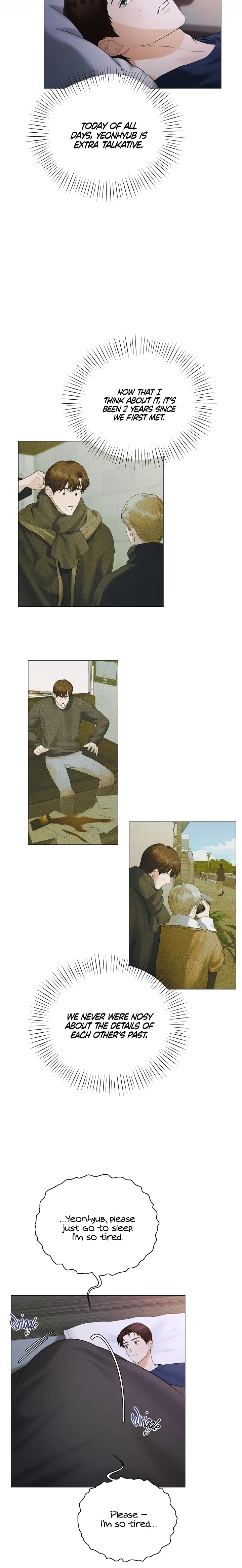 Chapter 2, page 16