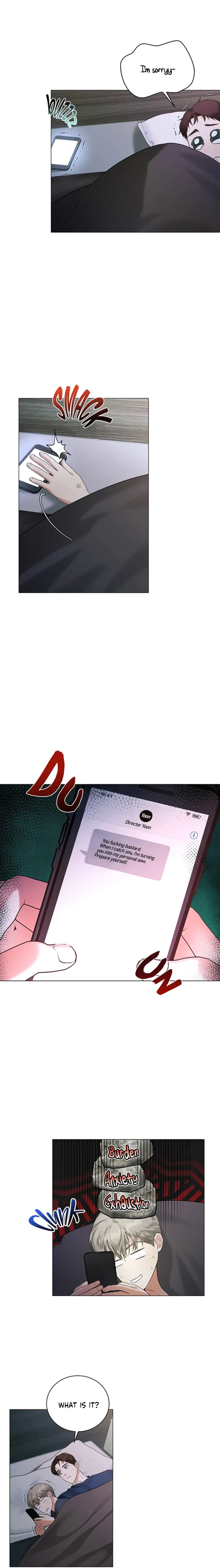Chapter 2, page 17