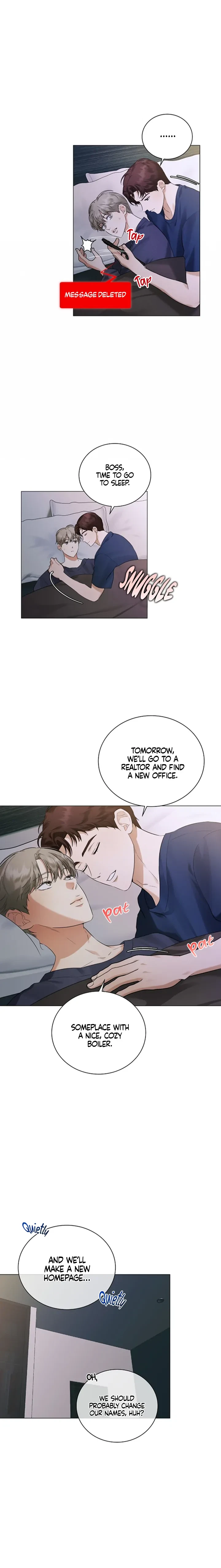 Chapter 2, page 18