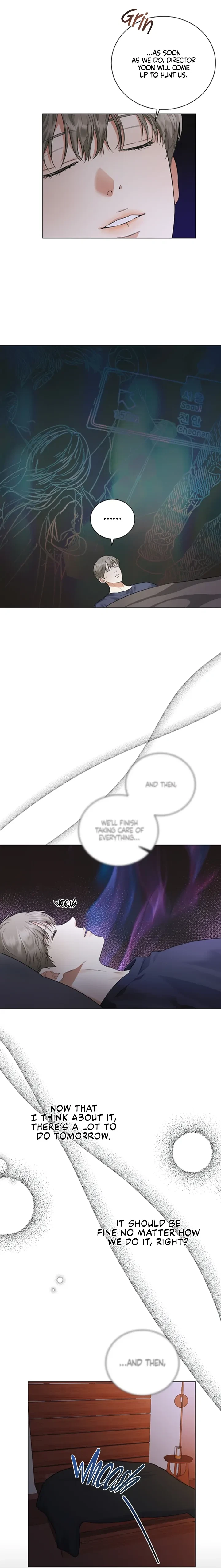 Chapter 2, page 19