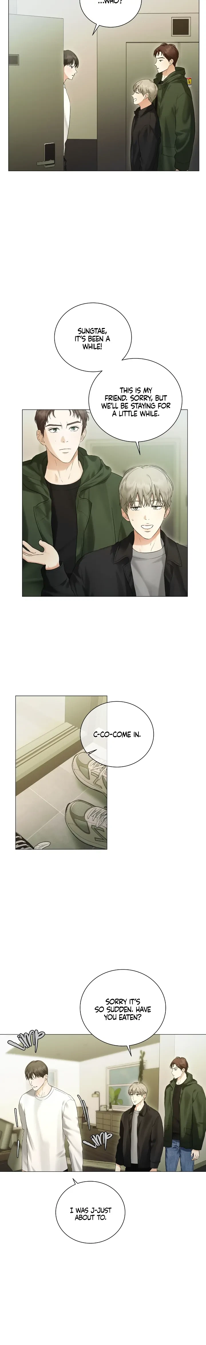 Chapter 2, page 7