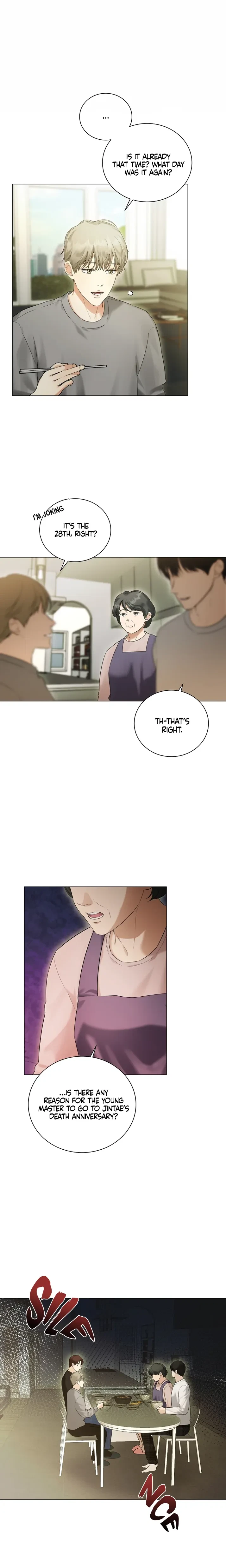 Chapter 2, page 9