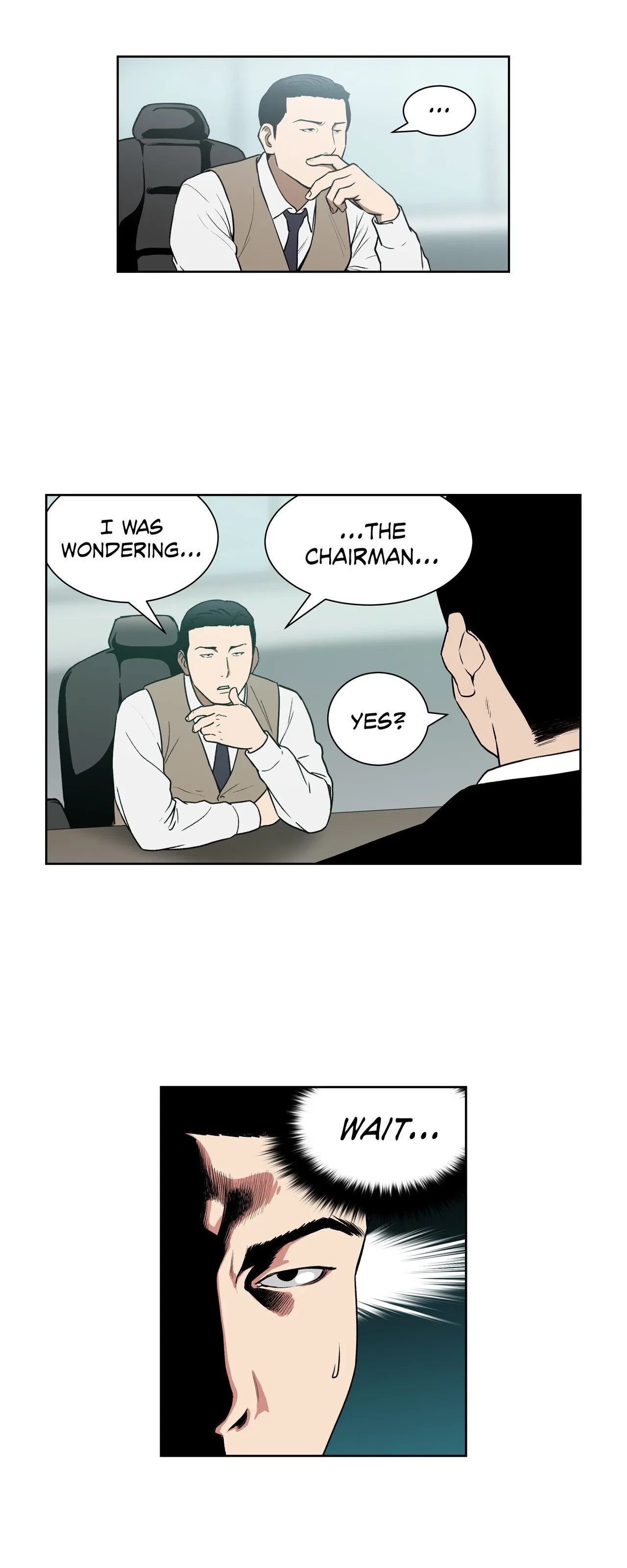 Chapter 88, page 10