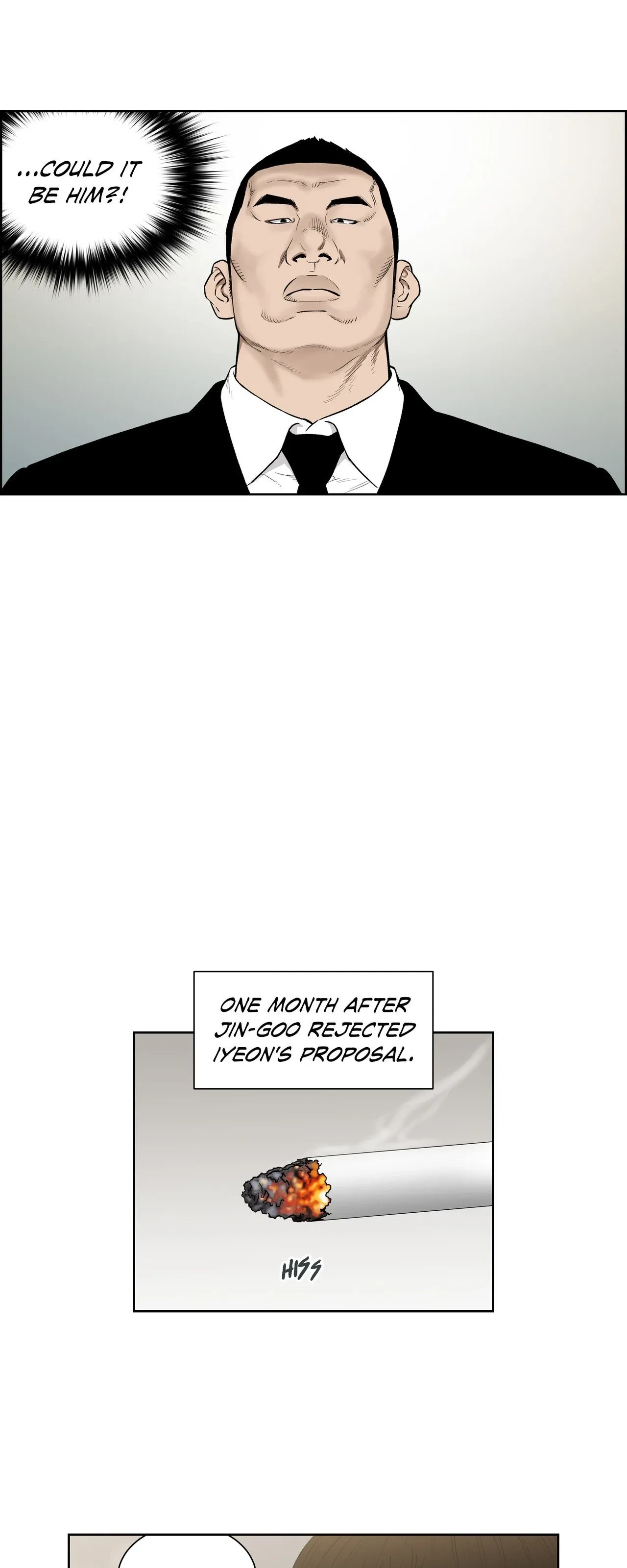 Chapter 88, page 11