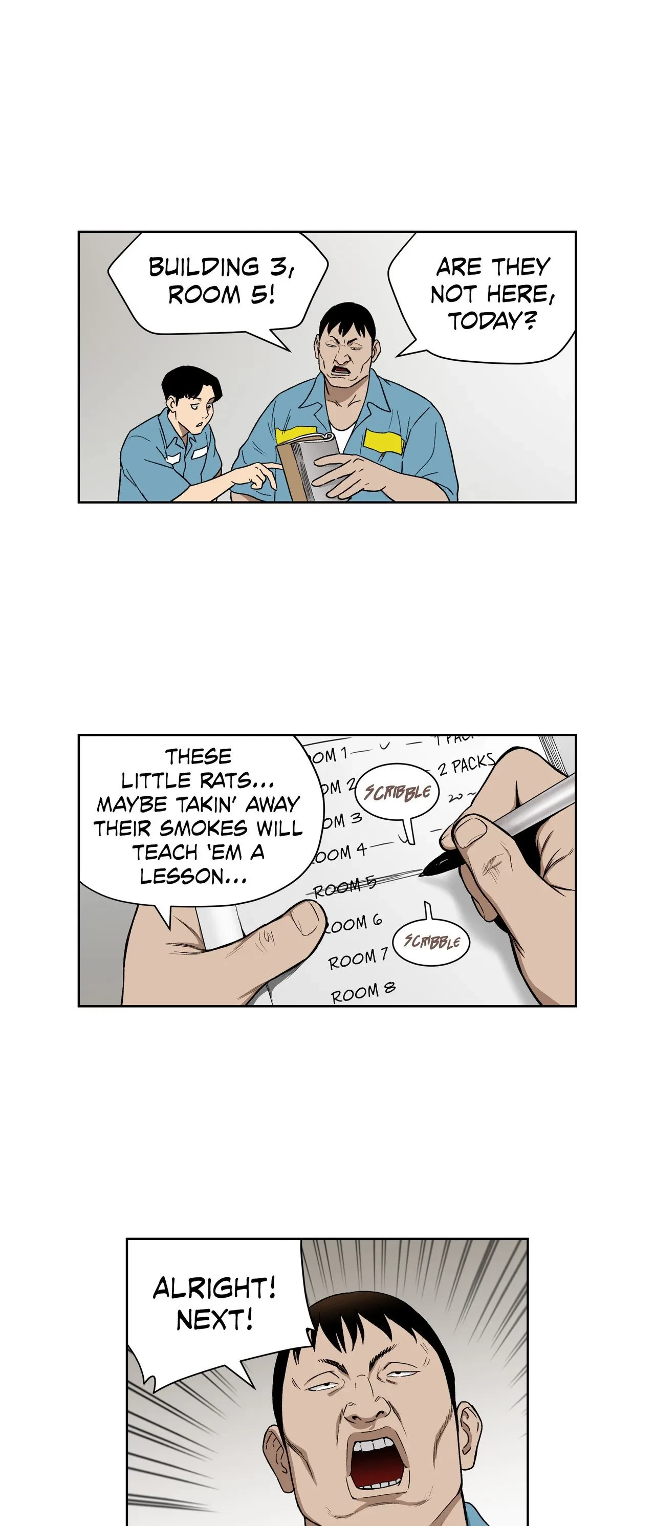 Chapter 88, page 13