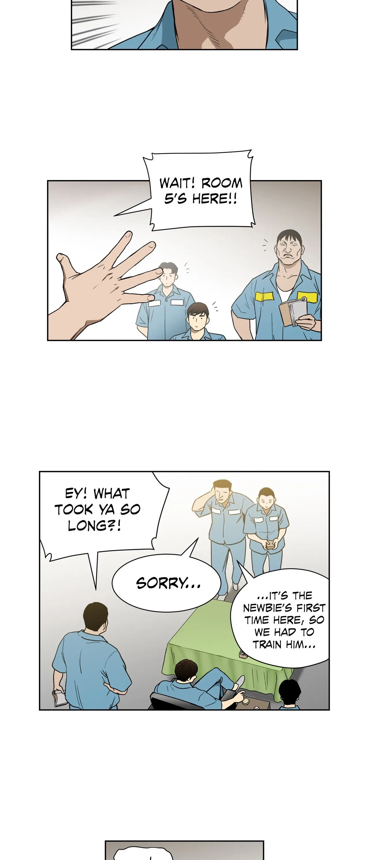 Chapter 88, page 14