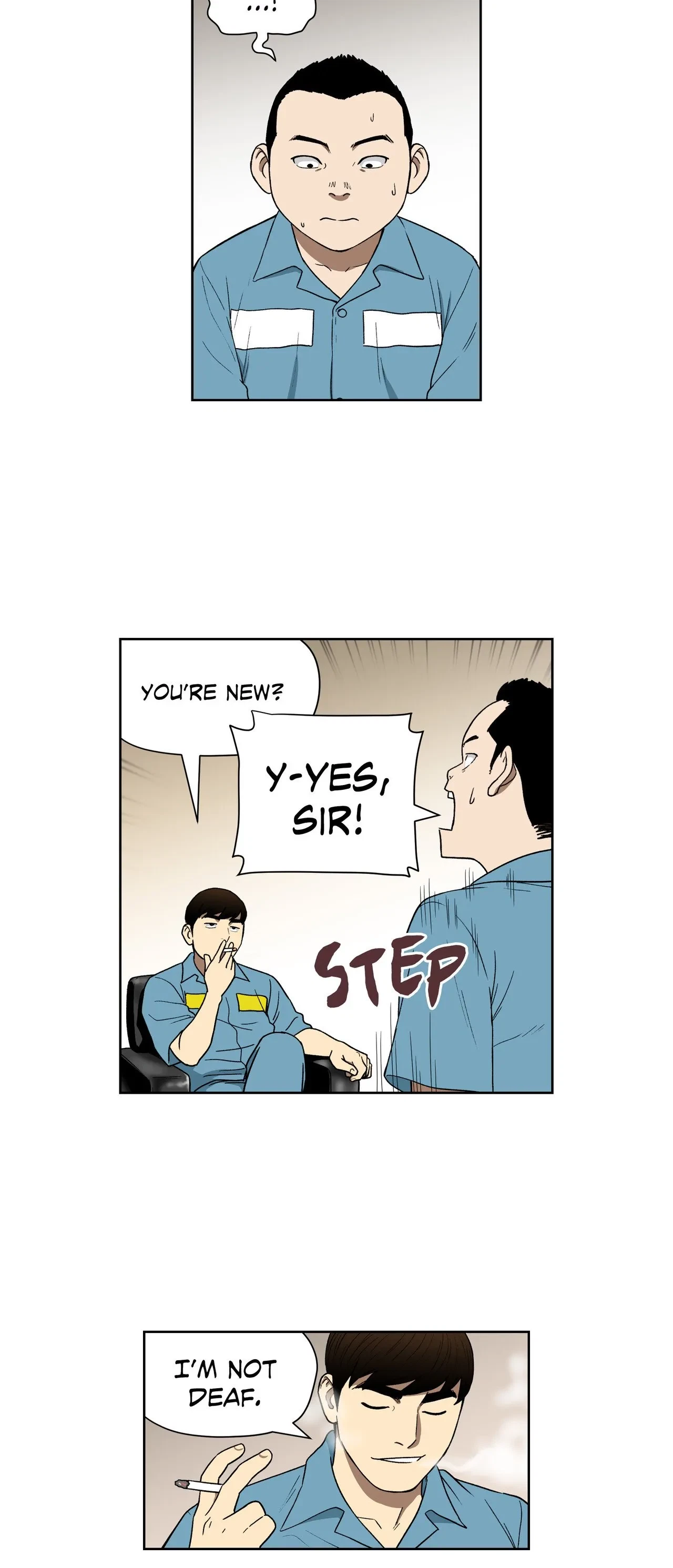 Chapter 88, page 15