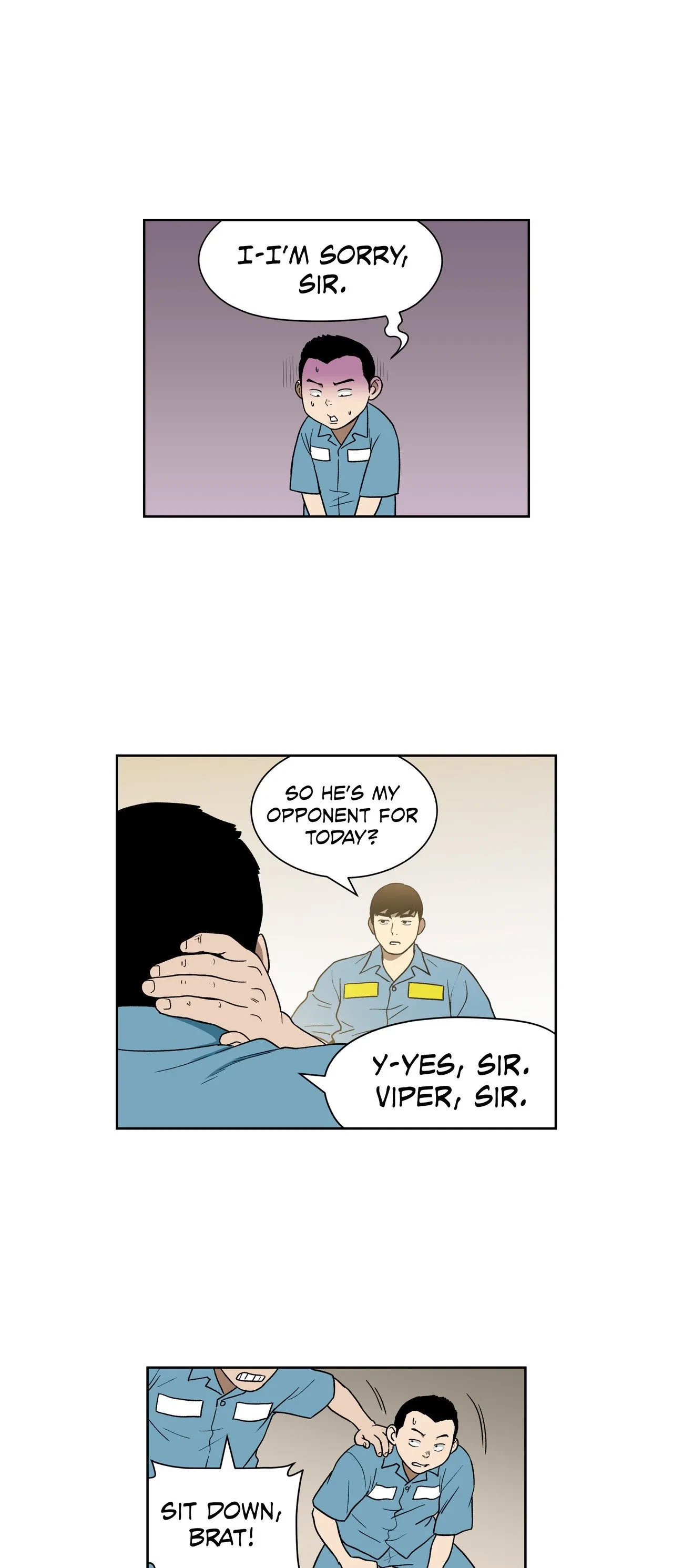 Chapter 88, page 16