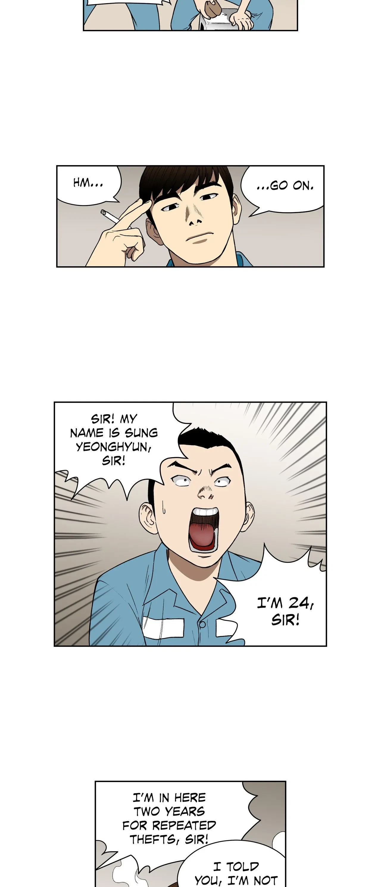 Chapter 88, page 17