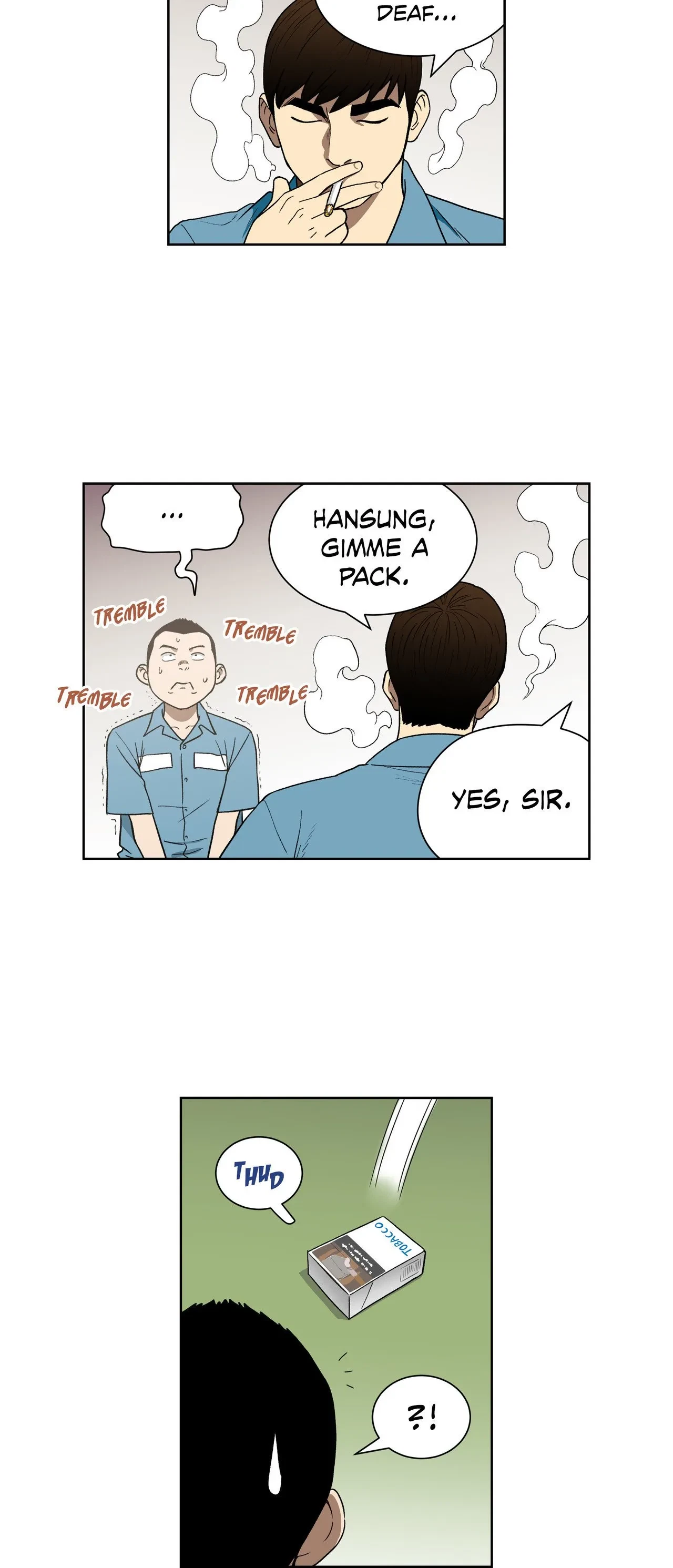 Chapter 88, page 18